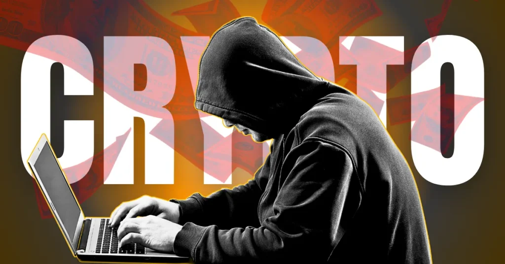 Iran’s Nobitex Confirms $48M Hack, Vows Full Reimbursement