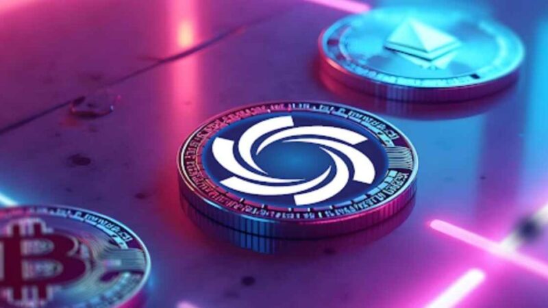 Is Ozak AI the Next Altcoin Superstar After Bitcoin and Ethereum?