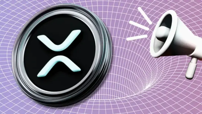 Is XRP a Good Investment Right Now?