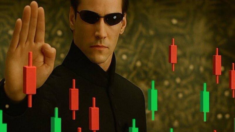 James Wynn’s Wild Ride: From Meme Coin Millionaire to Crypto’s Most Watched Trader