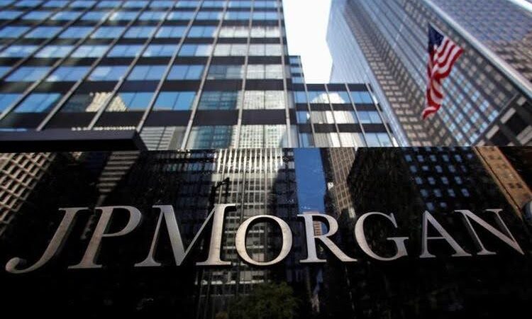 JPMorgan Unleashes JPMD on Base: The $4T Banking Giant’s Bold Leap into Public Crypto Rails