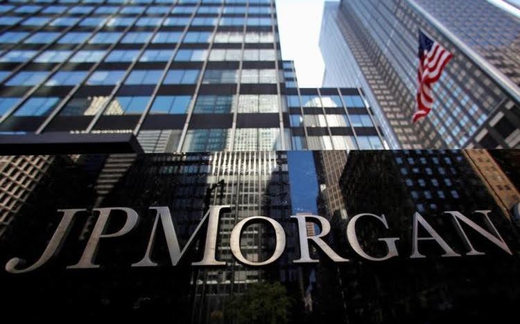 JPMorgan Unleashes JPMD on Base: The $4T Banking Giant’s Bold Leap into Public Crypto Rails