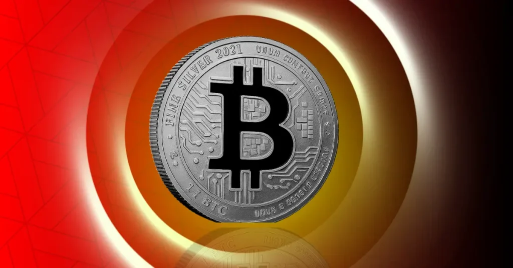 Kazakhstan’s National Bank Rolls Out Crypto Card For Instant Conversion to Fiat