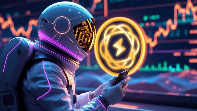 Lightchain AI Ramps Up Development on Decentralized Inference, Rewards, and Federated Training Systems