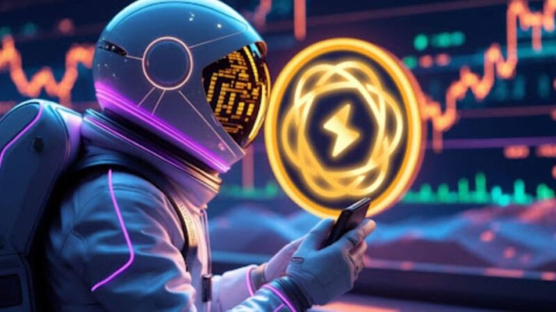 Lightchain AI Turns On-Chain Logic Into a Living System of Intelligence, Built for the Next Era of Web3