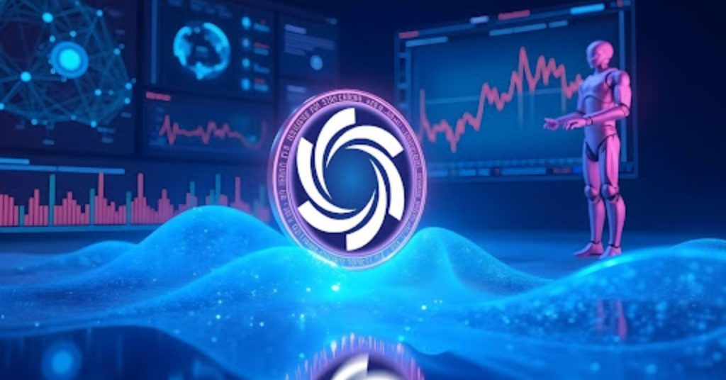 Litecoin Forecast Eyes $150, But Investors Flock to Ozak AI for Bigger 2025 Returns