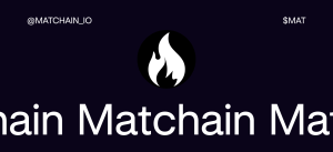MAT is available for trading!