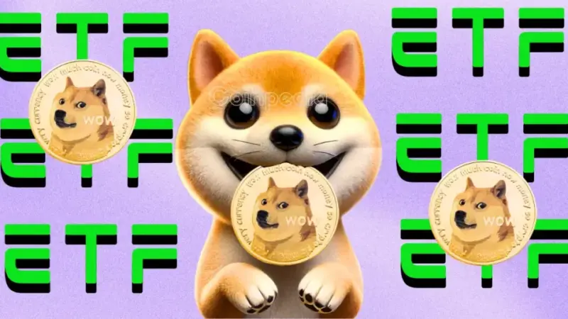 Meme Coin ETFs To Be Launched By 2026, Says Senior Bloomberg Analyst 