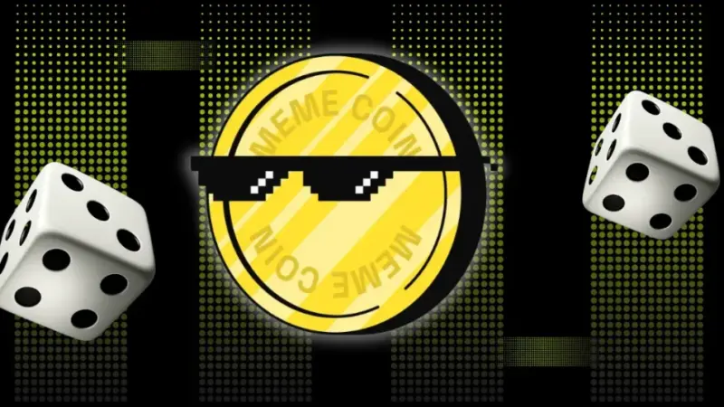 Meme Coin SPX6900 Price Skyrockets 120% in a Month