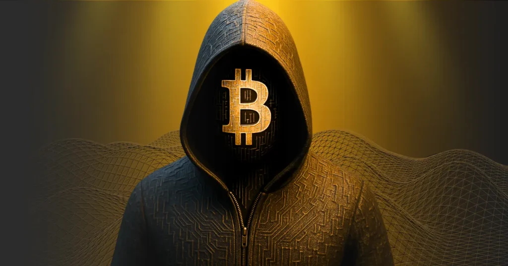 MEXC Launches $100M Protection Fund for Platform Security