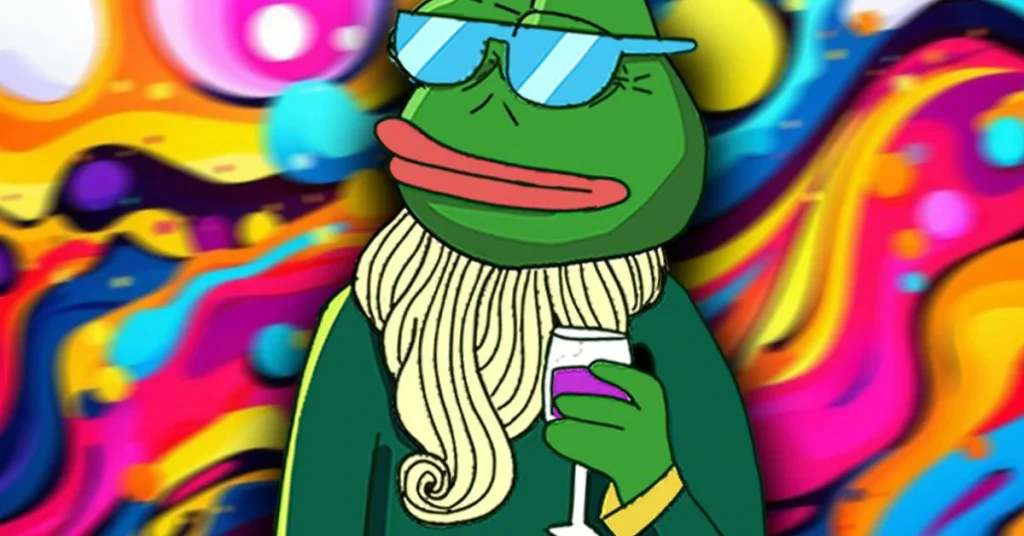 Monero Pumps on Heist Frenzy — Is PEPETO the Best Cheap Coin to Buy Before It Blows Up?