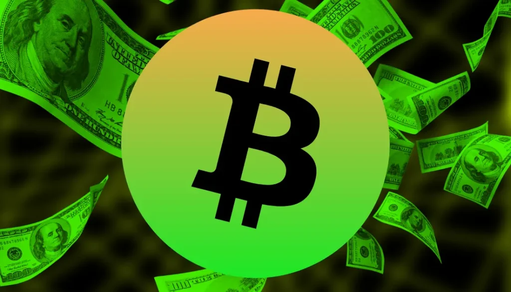 NBA’s Scottie Pippen Bitcoin Tweet Goes Viral After BTC Price Drops