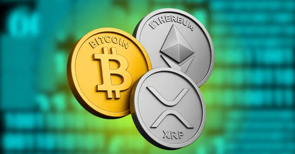 OKX Launches Regulated Crypto Exchanges in Germany and Poland