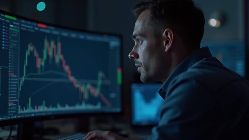 Over $2M Vanished or Just Fake News? James Wynn Fires Back at Crypto Liquidation Claim