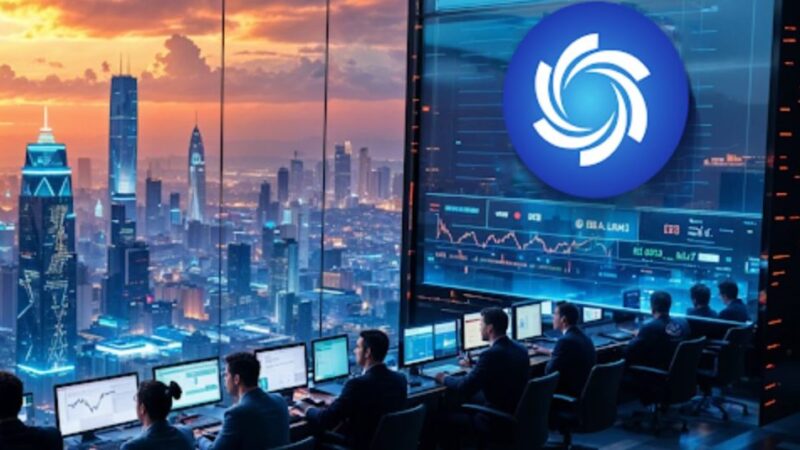 Ozak AI Could 10x Before Solana (SOL) Hits $500, Say Crypto Analysts
