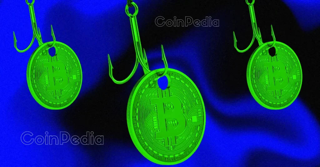 Paraguay Government Says President Santiago Peña’s X Account Got Hacked to Promote Bitcoin Scam