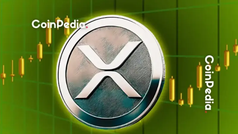 Permissioned DEX Goes Live on XRPL: Top Features to Know!