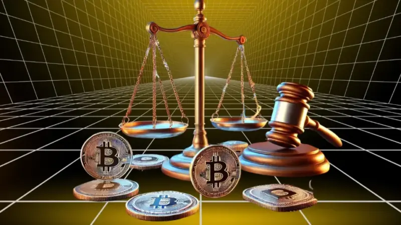 Philippines SEC Unveils New Crypto Regulation