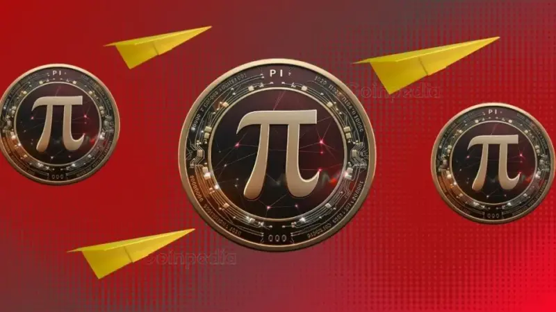 Pi Coin Price Prediction After June 28