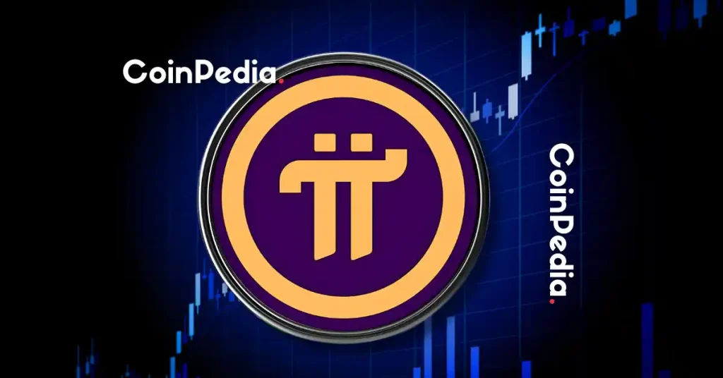 Pi Network News: Banxa’s $19M Liquidity Boost Fails to Lift Price, What’s Next?