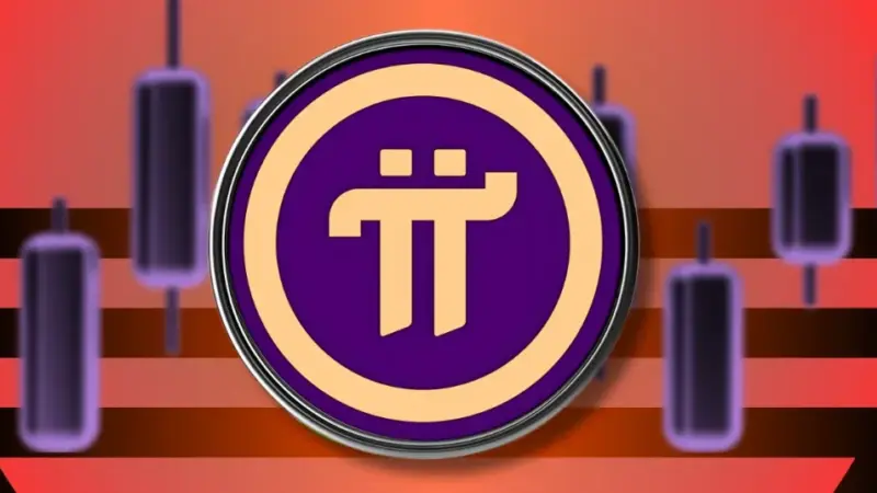 Pi Network News: Users Outraged Over Missing Tokens Despite KYC Completion