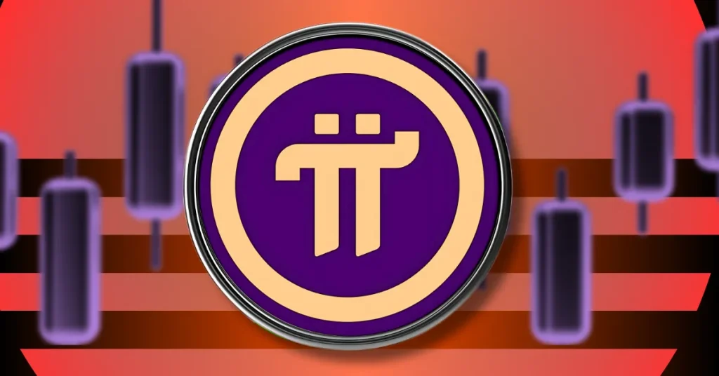 Pi Network News: Users Outraged Over Missing Tokens Despite KYC Completion
