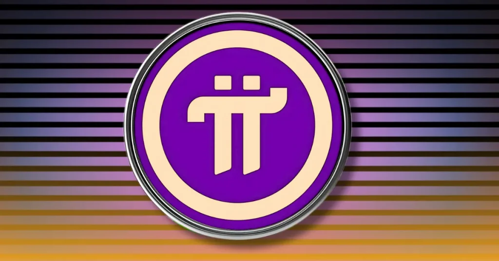 Pi Network Won’t Be Ready for Mass Adoption Until 2030, Says Crypto Analyst