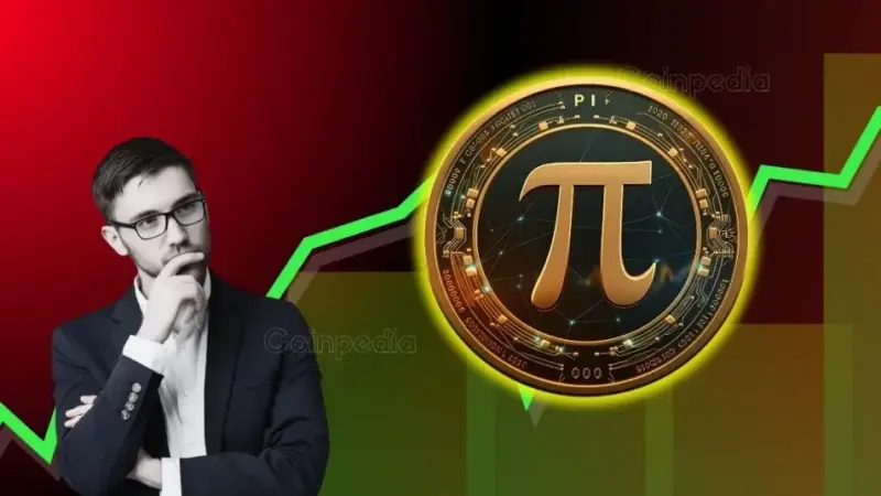 Pi2Day 2025: What Is Coming & Why Is June 28 Important For Pi Network