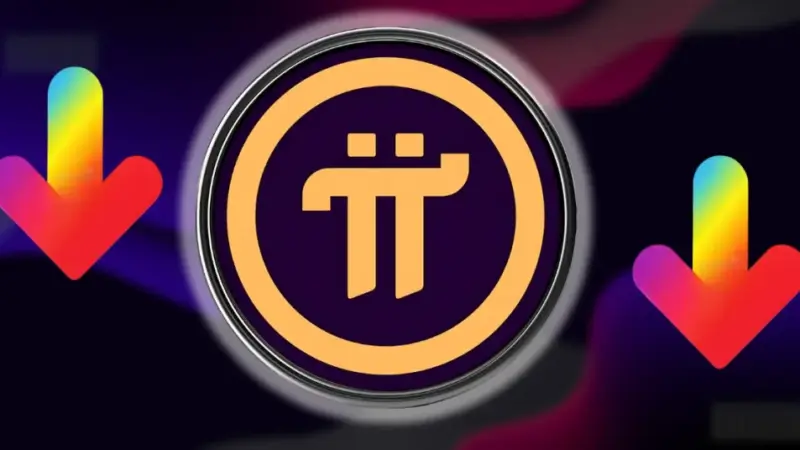 Pi2Day Kicks Off with New Pi Network Announcements, Pi Coin Price Remains Bearish