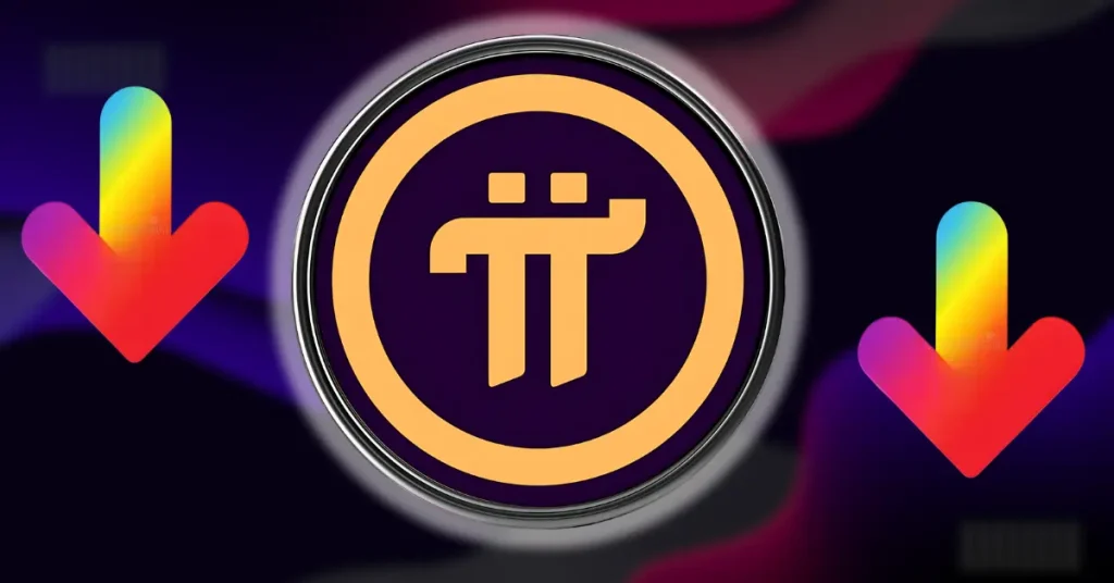Pi2Day Kicks Off with New Pi Network Announcements, Pi Coin Price Remains Bearish