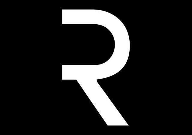 R0AR Lists on BitMart: $1R0R Makes CEX Debut