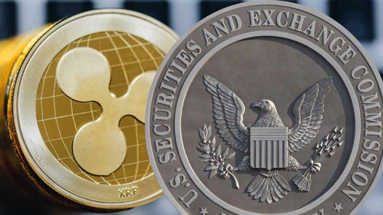 Ripple and SEC Ask Court to Pause Appeals as They Fight to End XRP Case