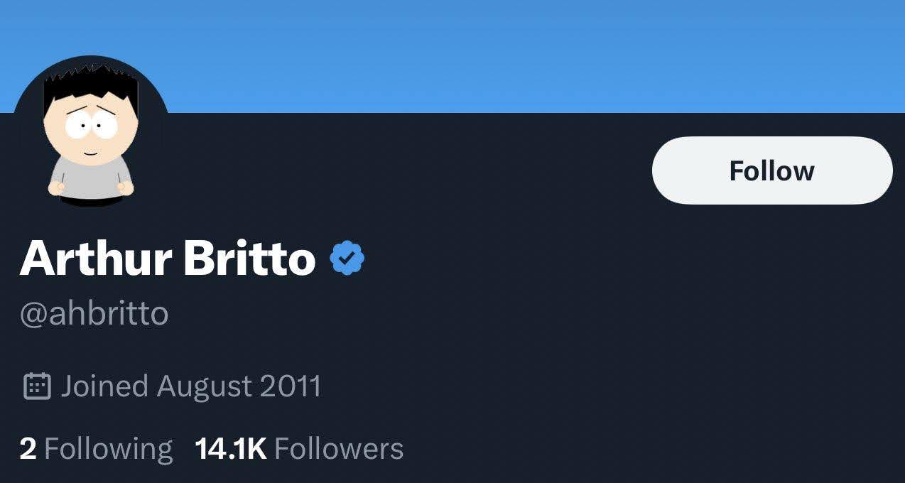 Ripple Co-Founder Resurfaces After 14 Years—What’s Behind the Silent Genius’ Emoji Post?
