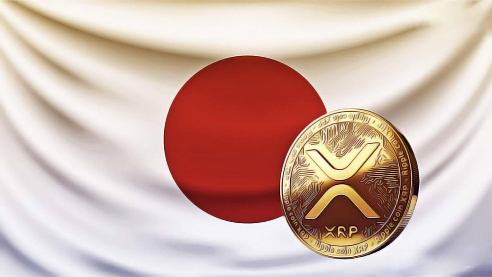 Ripple Commits $200K Each to Accelerate Japan’s Crypto Startup Scene