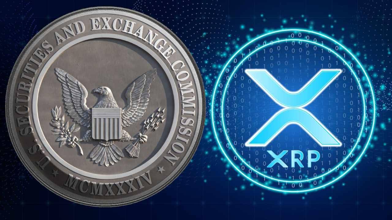 Ripple Drops Cross-Appeal in SEC Case, Bringing 4-Year Legal Saga Over XRP Token Sales to an End