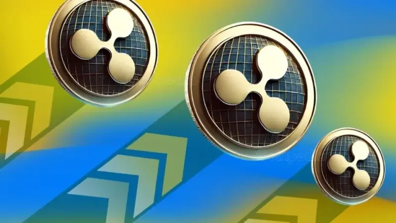 Ripple Launches Japan-Focused Web3 Program Backed by JETRO