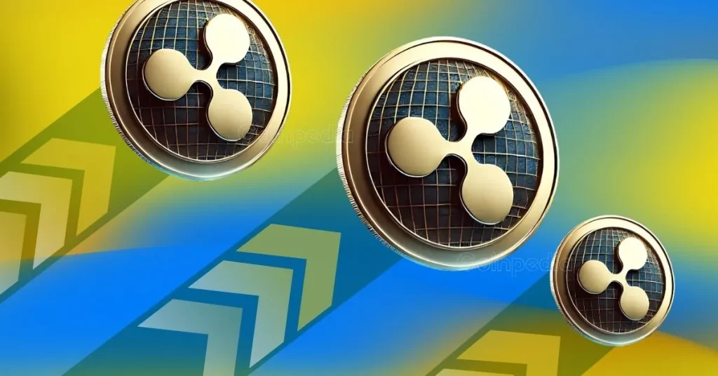 Ripple Puts $5 Million More into Blockchain Research in Asia-Pacific
