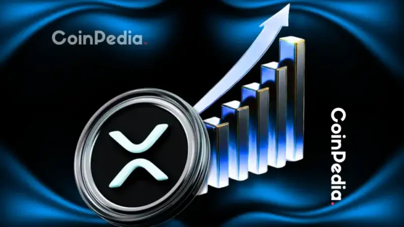 Ripple SEC Lawsuit Ends – XRP ETF Incoming? Price Set to Break $3 Soon!