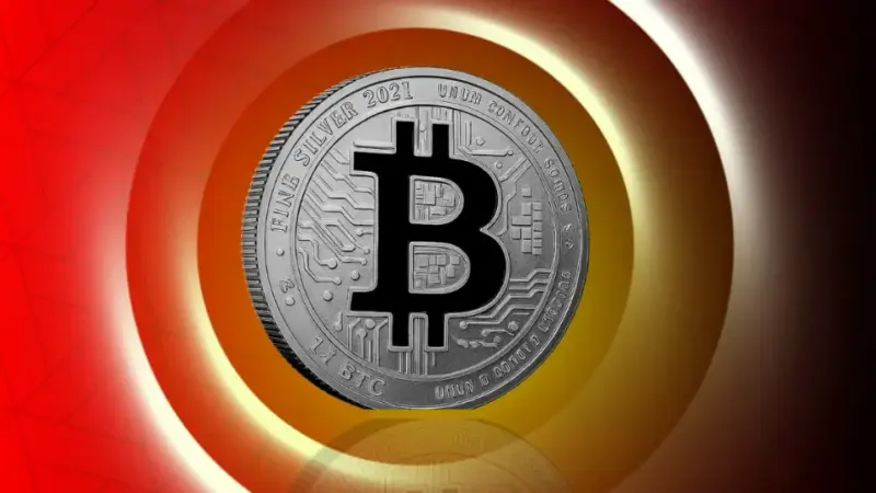 Ross Ulbricht’s $31M Bitcoin Donation Linked to Alphabay