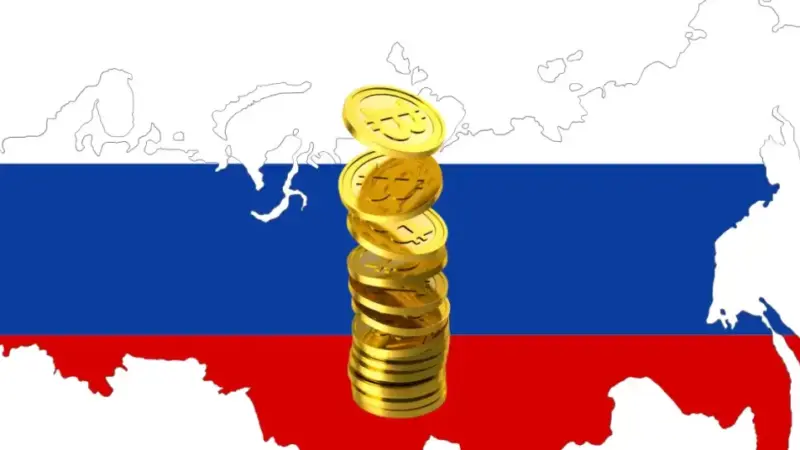 Russia’s Moscow Exchange Launches Bitcoin Futures for Qualified Investors