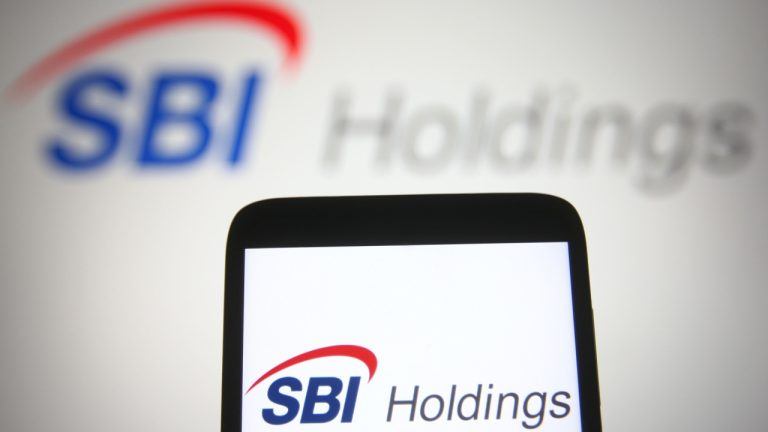 SBI Group Invests $50 Million in Circle, Signaling Confidence in Stablecoin Future