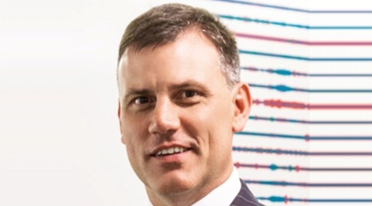 SEC Appoints Former Blockchain.com Executive to Lead Trading and Markets