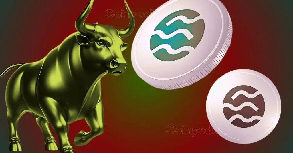 Sei Price Breaks Out with 40% Surge, Here’s What to Expect Next! 
