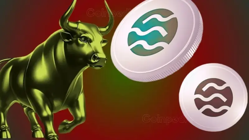 SEI Price Rebounds Sharply, Eyes $0.2545 as Next Target?