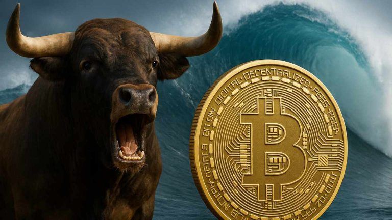 Semler Scientific Unveils 105K Bitcoin Ambition, Pushing Boundaries of Treasury Strategy