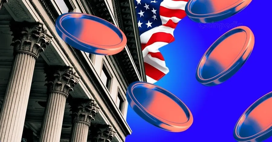 Senator Adam Schiff Drops COIN Act to Ban Presidents from Crypto Profits