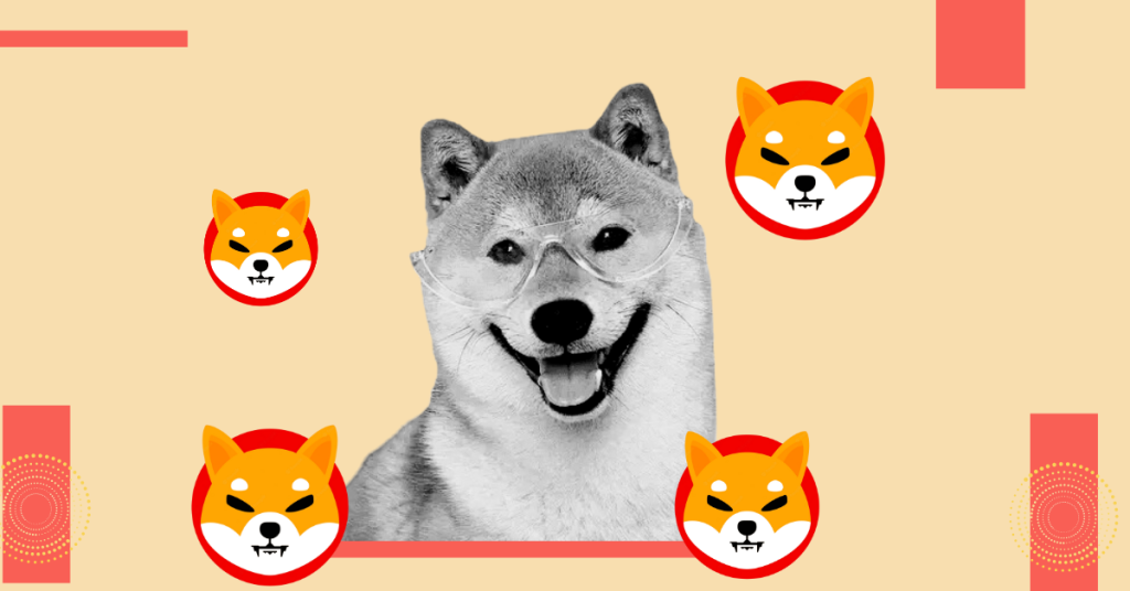 SHIB Team Rolls Out Major Shibarium Upgrade, Making SHIB Burns Faster and Easier