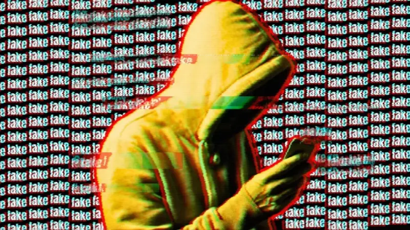 Shiba Inu Exec Warns: Scammers Are Targeting Crypto Users on X!