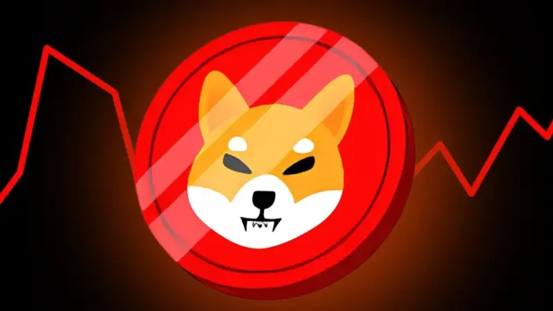 Shiba Inu Price Prediction: Will Shiba Inu Rebound to Hit $0.00001450?