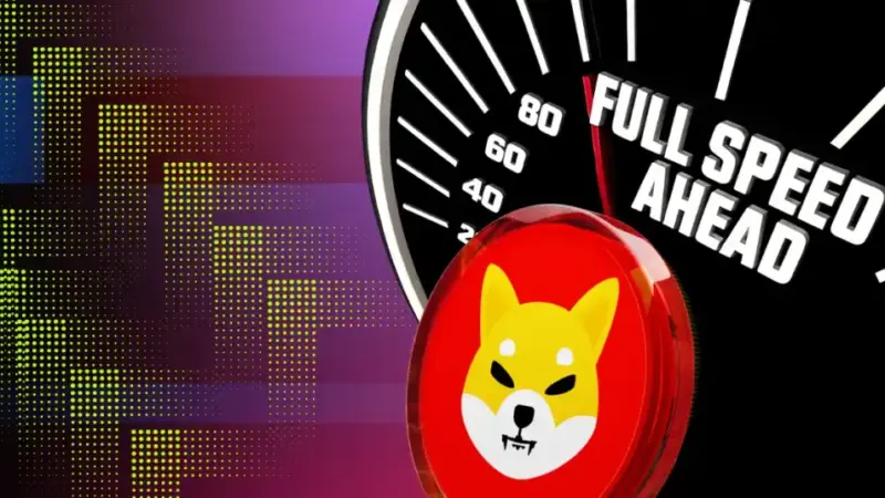 Shiba Inu Rolls Out Shib Alpha Layer, Kusama Teases AI Whitepaper